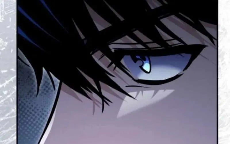 Kiếm Thánh Xuyên Thời Không Chapter 14 - Trang 2