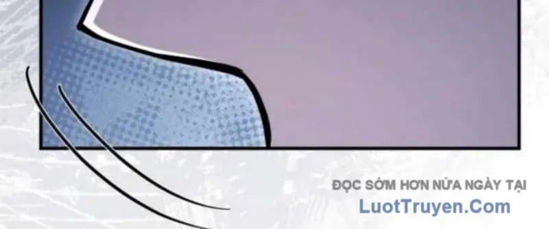 Kiếm Thánh Xuyên Thời Không Chapter 14 - Trang 2