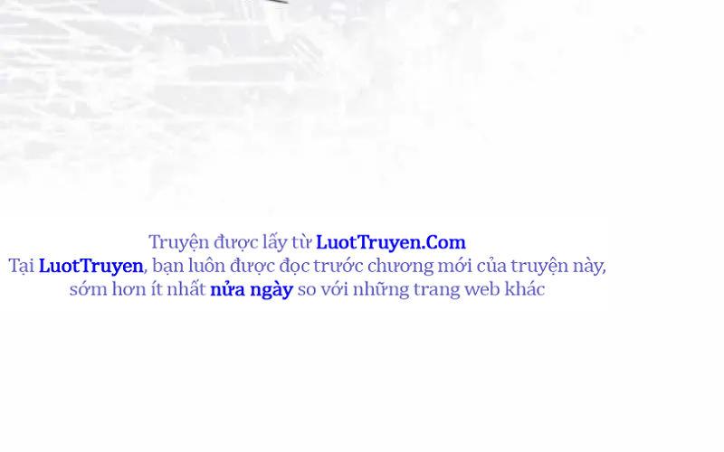 Kiếm Thánh Xuyên Thời Không Chapter 14 - Trang 2