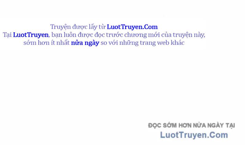 Kiếm Thánh Xuyên Thời Không Chapter 14 - Trang 2