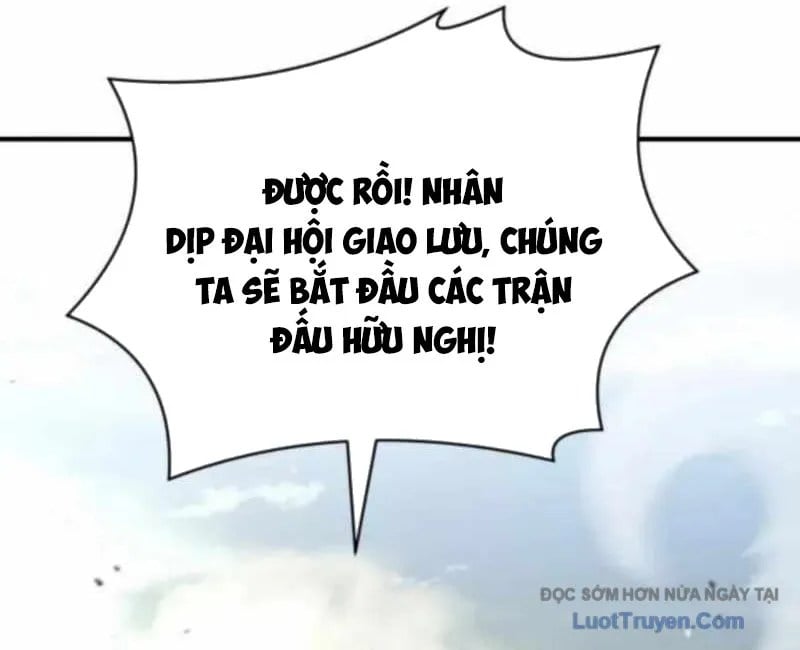 Kiếm Thánh Xuyên Thời Không Chapter 14 - Trang 2