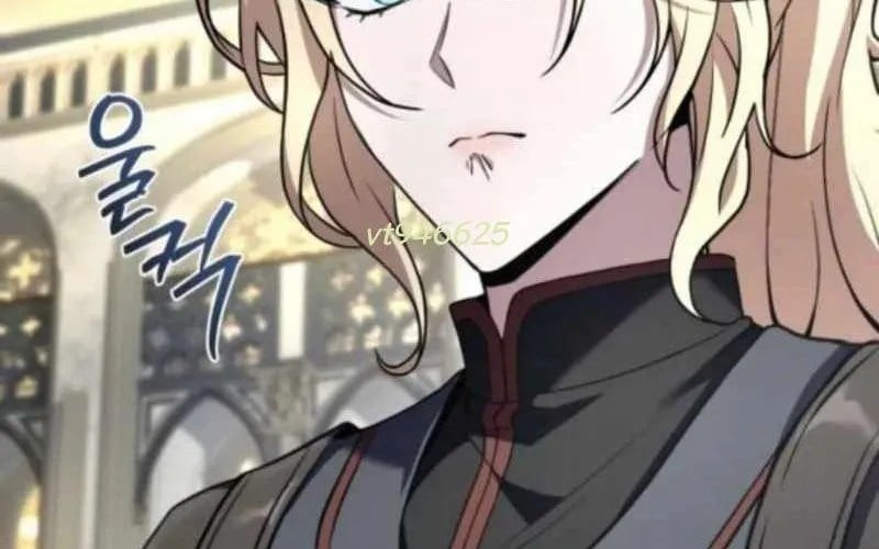 Kiếm Thánh Xuyên Thời Không Chapter 14 - Trang 2