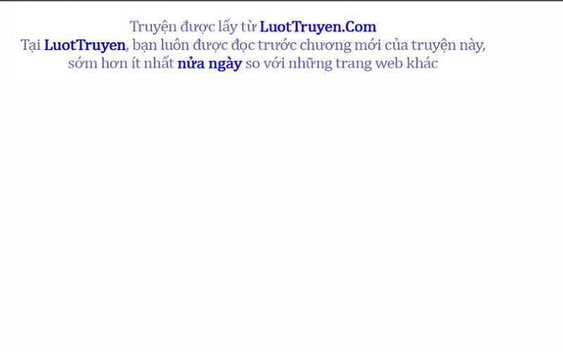 Kiếm Thánh Xuyên Thời Không Chapter 14 - Trang 2