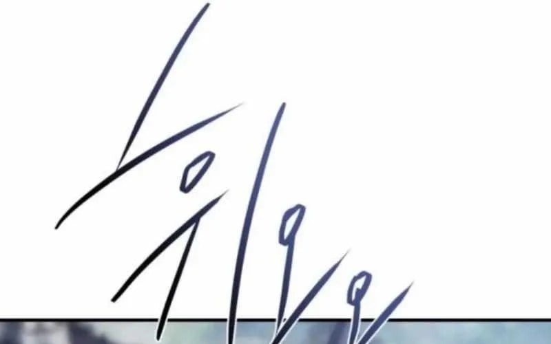 Kiếm Thánh Xuyên Thời Không Chapter 14 - Trang 2