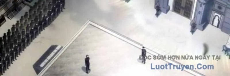 Kiếm Thánh Xuyên Thời Không Chapter 14 - Trang 2