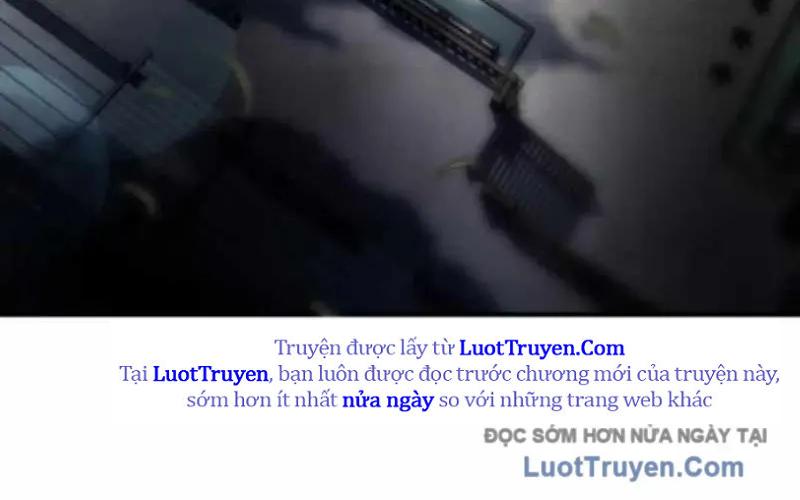 Kiếm Thánh Xuyên Thời Không Chapter 14 - Trang 2