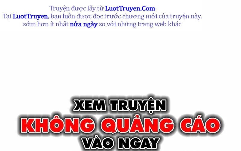 Kiếm Thánh Xuyên Thời Không Chapter 14 - Trang 2