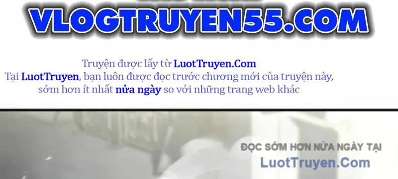 Kiếm Thánh Xuyên Thời Không Chapter 14 - Trang 2