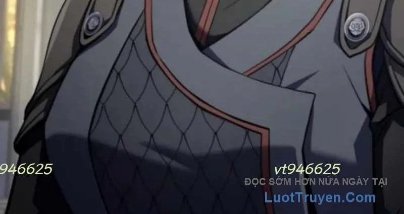 Kiếm Thánh Xuyên Thời Không Chapter 14 - Trang 2