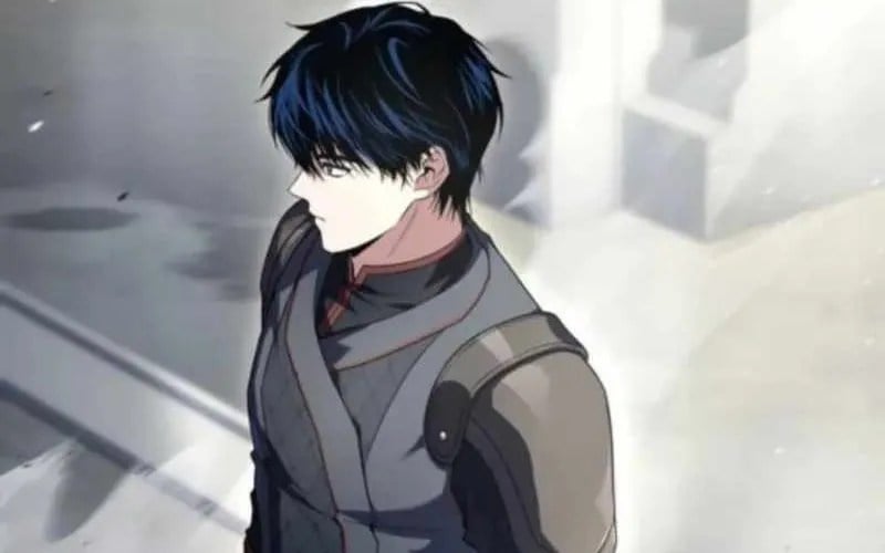 Kiếm Thánh Xuyên Thời Không Chapter 14 - Trang 2