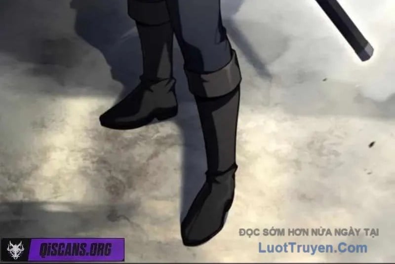 Kiếm Thánh Xuyên Thời Không Chapter 14 - Trang 2