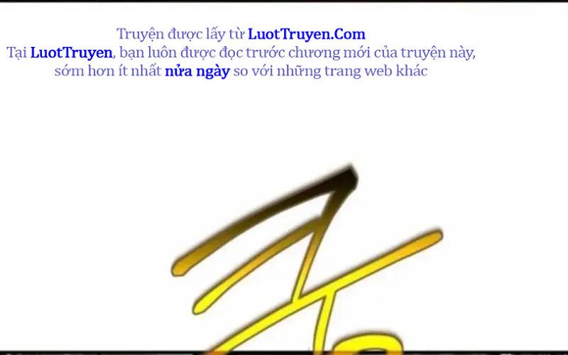 Kiếm Thánh Xuyên Thời Không Chapter 14 - Trang 2