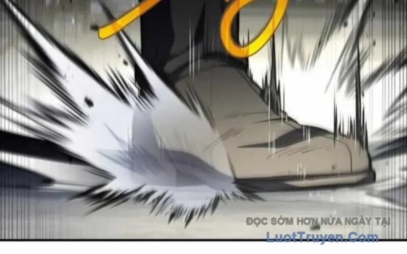 Kiếm Thánh Xuyên Thời Không Chapter 14 - Trang 2