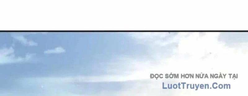 Kiếm Thánh Xuyên Thời Không Chapter 14 - Trang 2