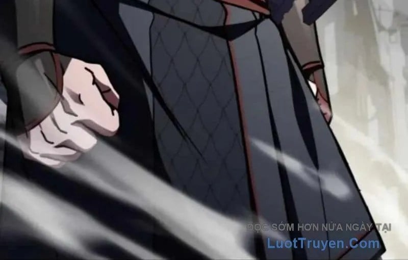 Kiếm Thánh Xuyên Thời Không Chapter 14 - Trang 2