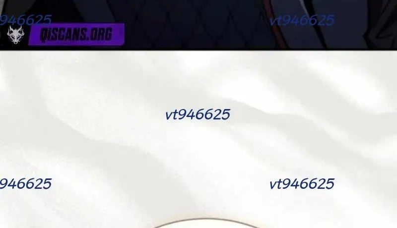 Kiếm Thánh Xuyên Thời Không Chapter 14 - Trang 2