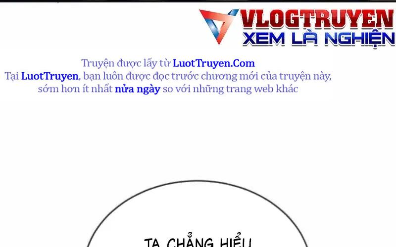 Kiếm Thánh Xuyên Thời Không Chapter 14 - Trang 2