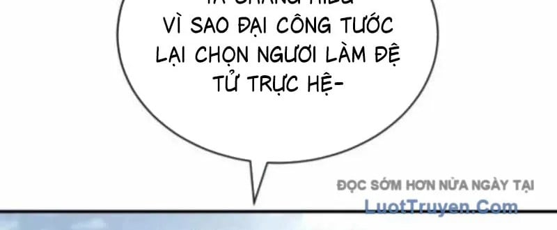 Kiếm Thánh Xuyên Thời Không Chapter 14 - Trang 2