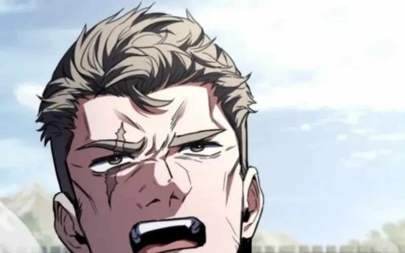 Kiếm Thánh Xuyên Thời Không Chapter 14 - Trang 2