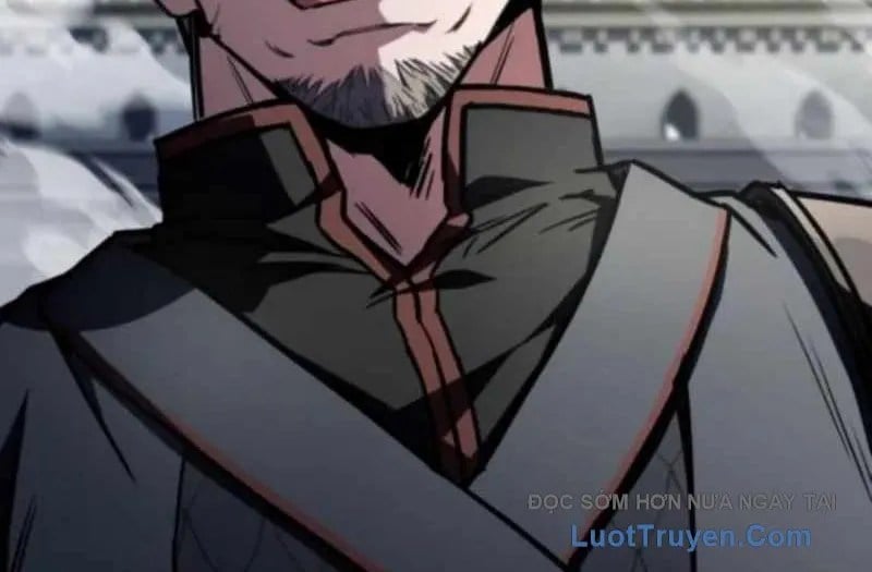 Kiếm Thánh Xuyên Thời Không Chapter 14 - Trang 2