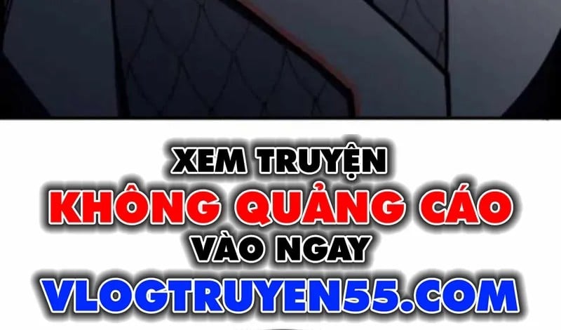 Kiếm Thánh Xuyên Thời Không Chapter 14 - Trang 2