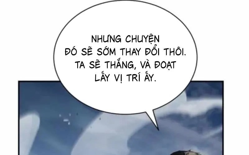 Kiếm Thánh Xuyên Thời Không Chapter 14 - Trang 2