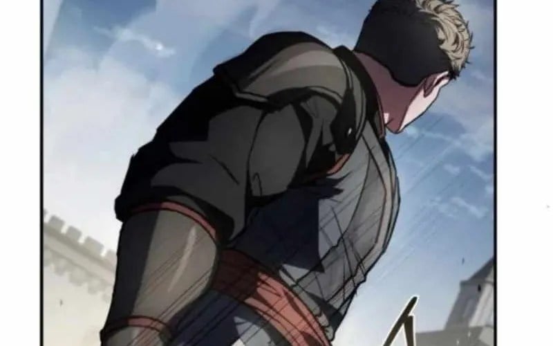 Kiếm Thánh Xuyên Thời Không Chapter 14 - Trang 2