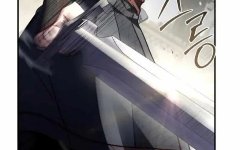 Kiếm Thánh Xuyên Thời Không Chapter 14 - Trang 2