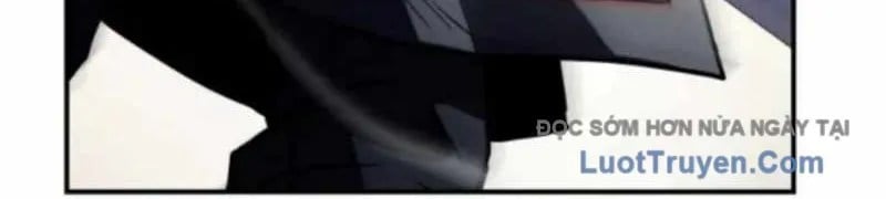 Kiếm Thánh Xuyên Thời Không Chapter 14 - Trang 2