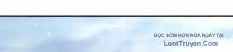 Kiếm Thánh Xuyên Thời Không Chapter 14 - Trang 2