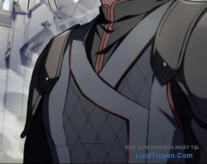 Kiếm Thánh Xuyên Thời Không Chapter 14 - Trang 2