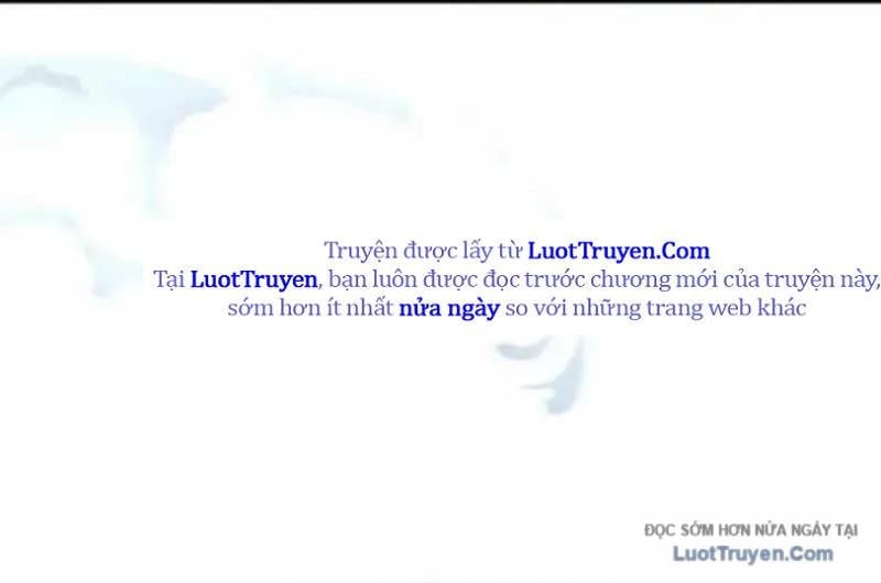 Kiếm Thánh Xuyên Thời Không Chapter 14 - Trang 2