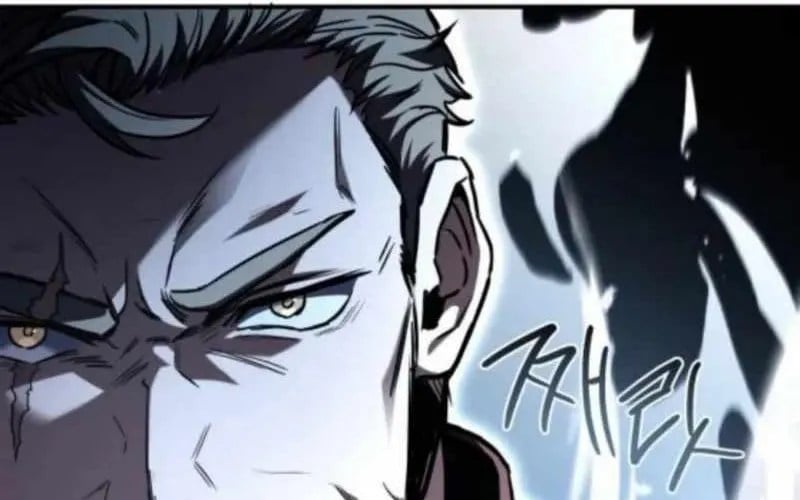 Kiếm Thánh Xuyên Thời Không Chapter 14 - Trang 2