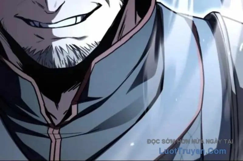 Kiếm Thánh Xuyên Thời Không Chapter 14 - Trang 2