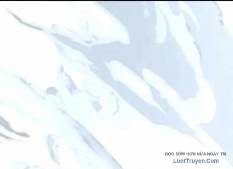 Kiếm Thánh Xuyên Thời Không Chapter 14 - Trang 2