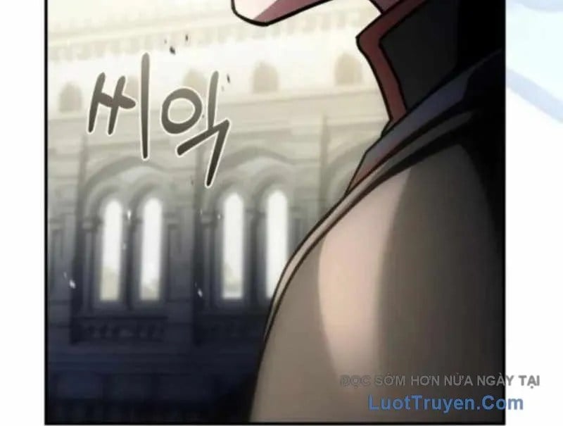 Kiếm Thánh Xuyên Thời Không Chapter 14 - Trang 2