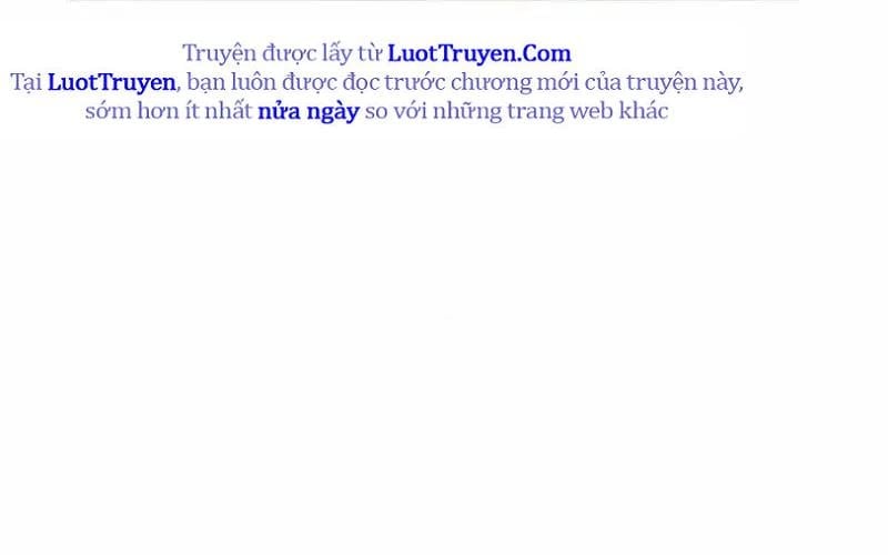 Kiếm Thánh Xuyên Thời Không Chapter 14 - Trang 2