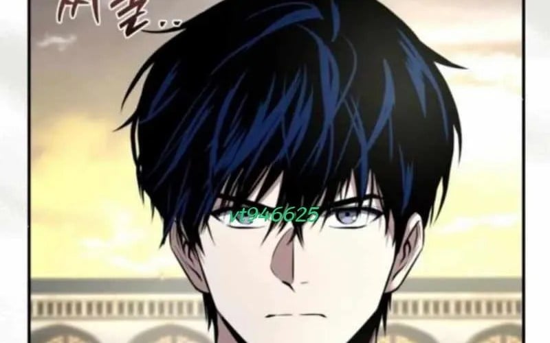 Kiếm Thánh Xuyên Thời Không Chapter 14 - Trang 2