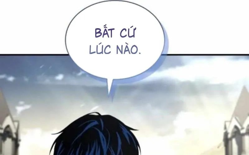 Kiếm Thánh Xuyên Thời Không Chapter 14 - Trang 2