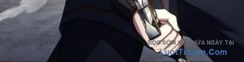 Kiếm Thánh Xuyên Thời Không Chapter 14 - Trang 2