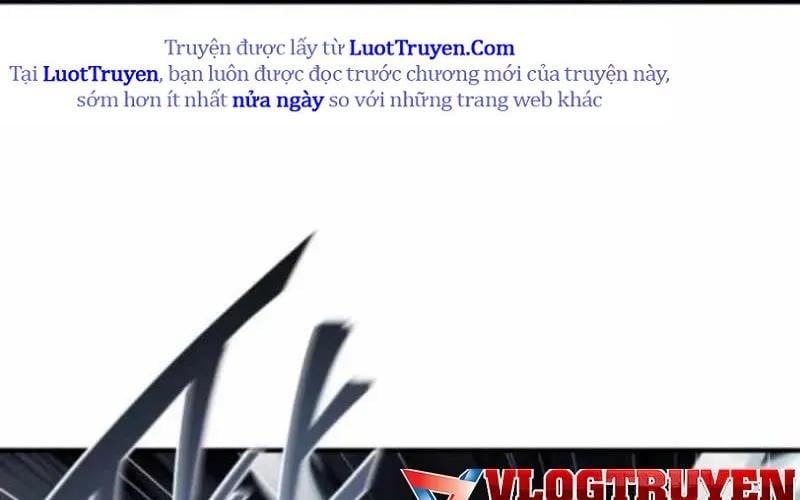 Kiếm Thánh Xuyên Thời Không Chapter 14 - Trang 2