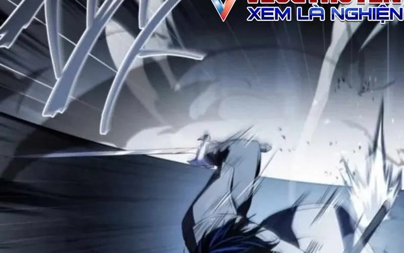 Kiếm Thánh Xuyên Thời Không Chapter 14 - Trang 2