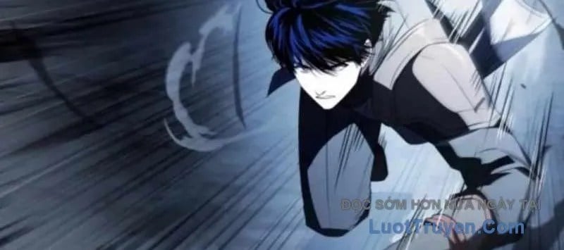 Kiếm Thánh Xuyên Thời Không Chapter 14 - Trang 2