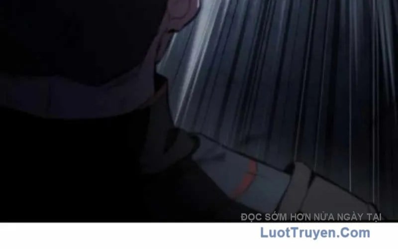 Kiếm Thánh Xuyên Thời Không Chapter 14 - Trang 2