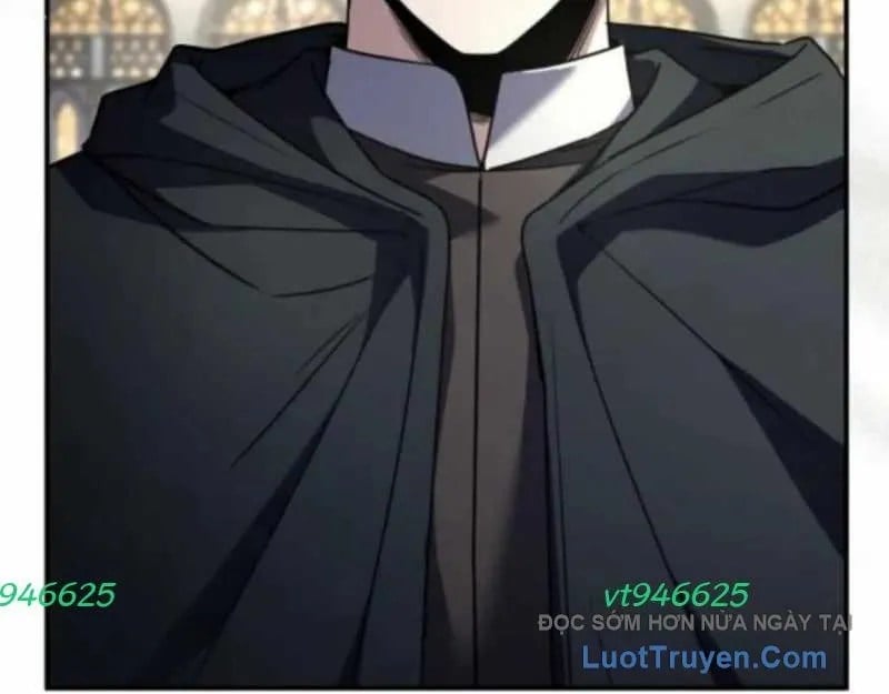 Kiếm Thánh Xuyên Thời Không Chapter 14 - Trang 2