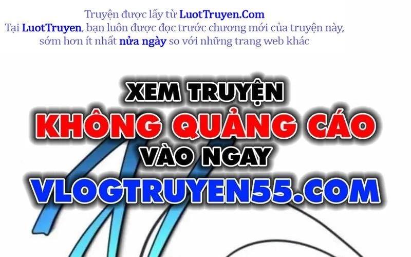 Kiếm Thánh Xuyên Thời Không Chapter 14 - Trang 2