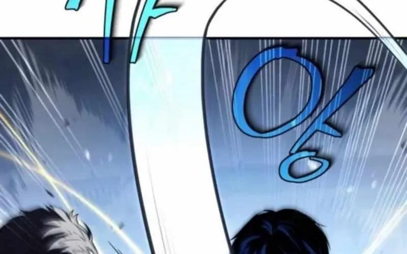 Kiếm Thánh Xuyên Thời Không Chapter 14 - Trang 2