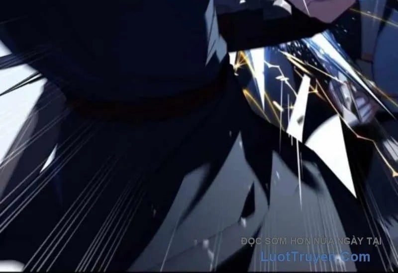 Kiếm Thánh Xuyên Thời Không Chapter 14 - Trang 2