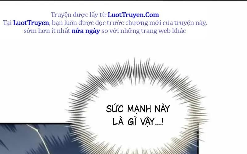 Kiếm Thánh Xuyên Thời Không Chapter 14 - Trang 2