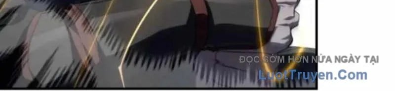 Kiếm Thánh Xuyên Thời Không Chapter 14 - Trang 2